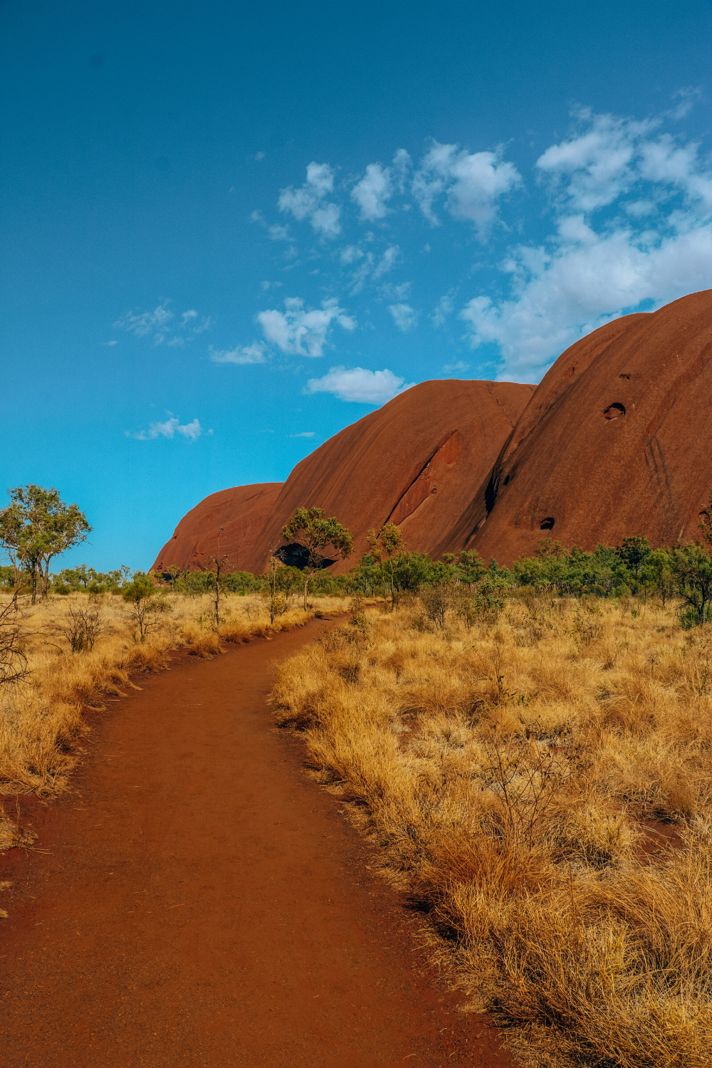 australia outback