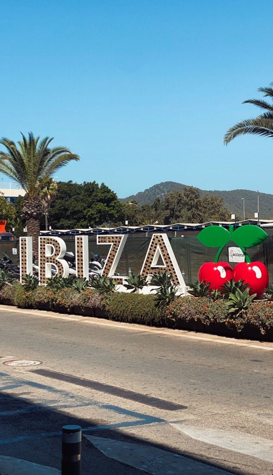 ibiza